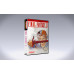 Final Fantasy II (English v2)